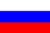 ruština - vlajka