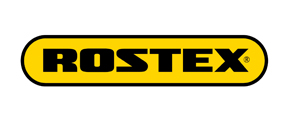 Reference Rostex